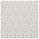 Pesquisar por lenço artesanato material Inverno