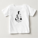 Pesquisar por camisas budistas camisetas For kids