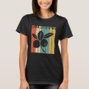 Pesquisar por vinheta camisetas Fofofo