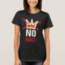 Pesquisar por anti estado camisetas Eua