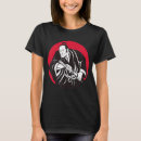 Pesquisar por nobreza camisetas Guerreiro
