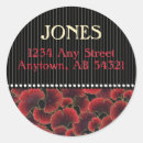 Pesquisar por ginkgo adesivos Árvore