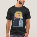 Pesquisar por kolbe camisetas Católica