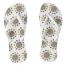 Pesquisar por barbecue roupas Cozinha