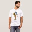Pesquisar por handmade roupas Branco