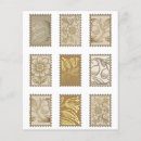 Pesquisar por selos postais artesanato material Postagem