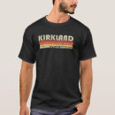 Pesquisar por kirkland roupas Apelido