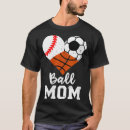 Pesquisar por futebol mãe camisetas Legal
