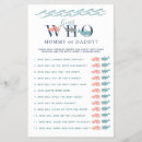 Pesquisar por mamãe Mother to be