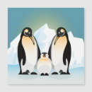Pesquisar por família do pinguim Pássaro