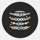 Pesquisar por amizade adesivos Professor