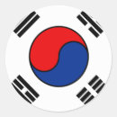 Pesquisar por coreia adesivos Bandeira nacional