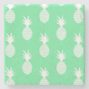Pesquisar por pineapple porta copos Trópico