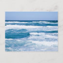 Pesquisar por mallorca cartoes postais Natureza