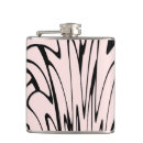 Pesquisar por design feminino cantis Feminina