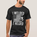 Pesquisar por ajudei camisetas Sinalizador