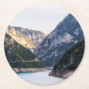 Pesquisar por rios porta copos Montanhas