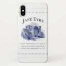 Pesquisar por castelos iphone capas For her