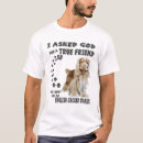Pesquisar por inglês cocker spaniel camisetas Coquetel