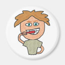 Pesquisar por dentista imas Higiene oral