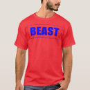 Pesquisar por teste da cor camisetas Engraçado