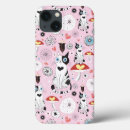 Pesquisar por gato samsung capas Bonito