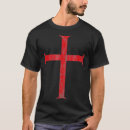 Pesquisar por templares camisetas Bíblia