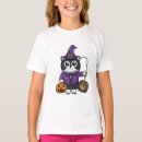 Pesquisar por felinos camisetas For kids