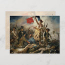 Pesquisar por delacroix cartoes postais Pintura a óleo