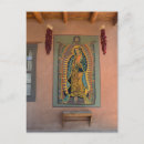 Pesquisar por nossa senhora de guadalupe cartoes postais Maria