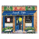 Pesquisar por francês calendarios France
