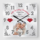 Pesquisar por 40 anos casamento presentes Ruby