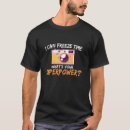 Pesquisar por lente fotográfica camisetas Passatempo