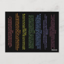 Pesquisar por intenção cartoes postais Amor