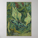 Pesquisar por imperador pósteres pôsteres Vincent van gogh