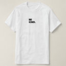 Pesquisar por víbora roupas Preto