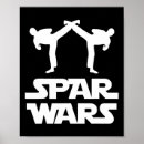 Pesquisar por mma pósteres pôsteres Jiu jitsu