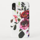 Pesquisar por wildflowers iphone capas Floral