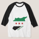 Pesquisar por revolução síria camisetas Liberdade