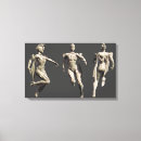 Pesquisar por dc comics impressão de canvas Joker