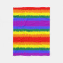 Pesquisar por bandeira lésbica mantas Arco íris