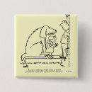 Pesquisar por biscoito desenhos animados botons Biscoitos