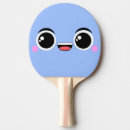 Pesquisar por anime ping pong raquetes Bonito