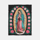 Pesquisar por nossa senhora de guadalupe mantas Religioso