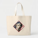 Pesquisar por dalmatian bolsas Dalmation