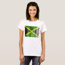 Pesquisar por jamaica femininas camisetas Sinalizador