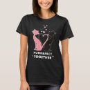 Pesquisar por gato preto bonito camisetas Trocadilho
