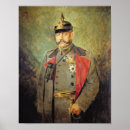 Pesquisar por 1916 pósteres pôsteres Retrato