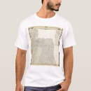Pesquisar por seções camisetas Avaliação