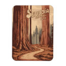 Pesquisar por árvore vermelha imas Qualquer pessoa